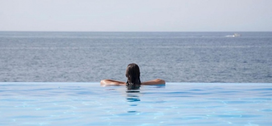 VidaMar Resort Hotel Madeira 5*