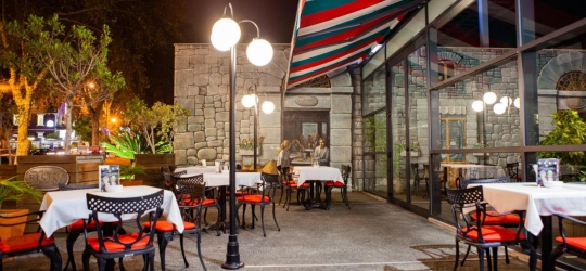 VidaMar Resort Hotel Madeira 5*