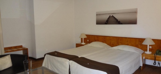 Hotel Windsor 4*