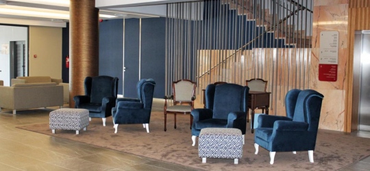 Four Views Monumental Lido 4*
