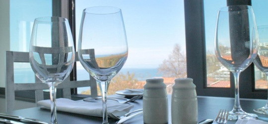 Four Views Monumental Lido 4*
