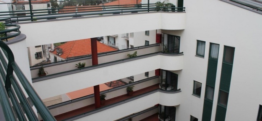 Hotel Windsor 4*