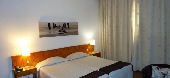 Hotel Windsor 4*