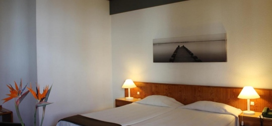 Hotel Windsor 4*