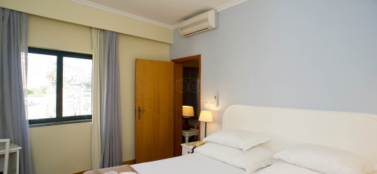 Pestana Palms 4 *