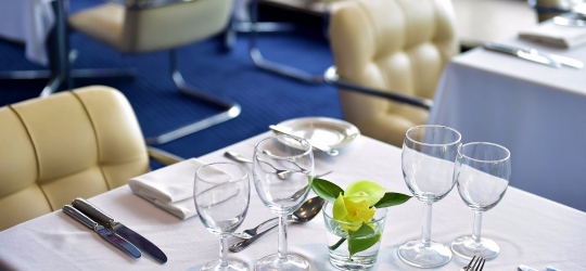 Pestana Casino Park 5*