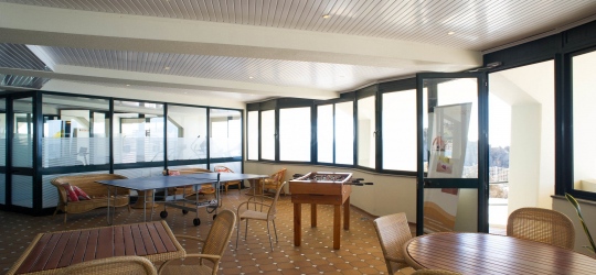 Pestana Palms 4 *