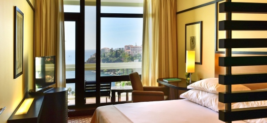 Pestana Casino Park 5*