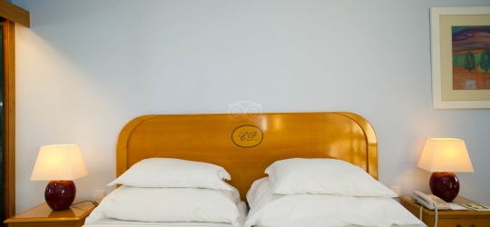 Pestana Palms 4 *