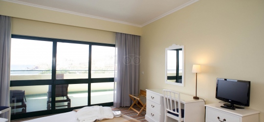 Pestana Palms 4 *