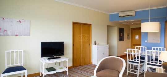 Pestana Palms 4 *
