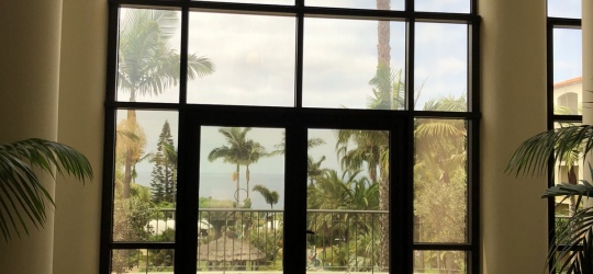 Porto Mare Hotel 4* Фуншал