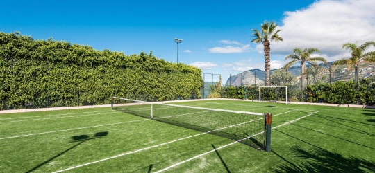Pestana Royal Premium Ocean & Spa Hotel 5* 