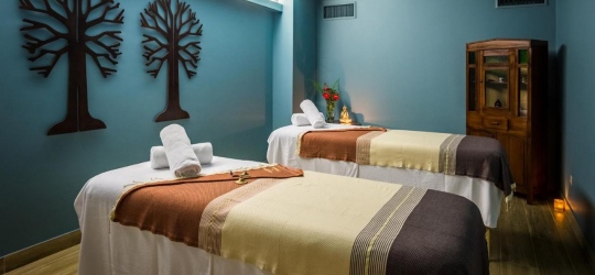 Pestana Royal Premium Ocean & Spa Hotel 5* 