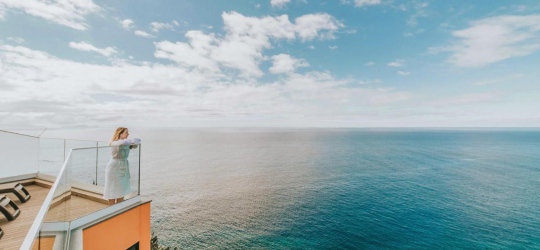 Hotel Alpino Atlantico 4*,  Канису