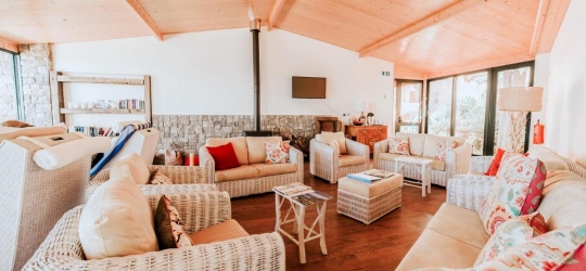 Hotel Alpino Atlantico 4*,  Канису