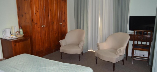 Quinta Da Penha De Franca 4*