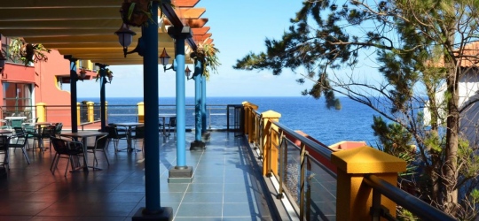 Hotel Royal Orchid 4*