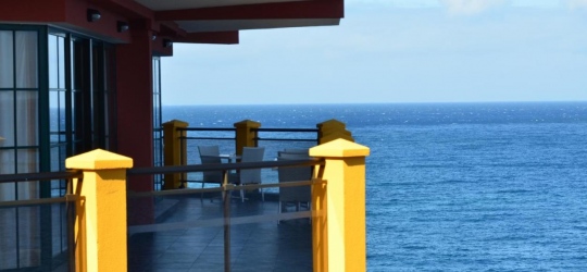 Hotel Royal Orchid 4*