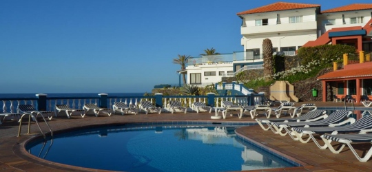 Hotel Royal Orchid 4*
