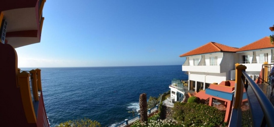 Hotel Royal Orchid 4*