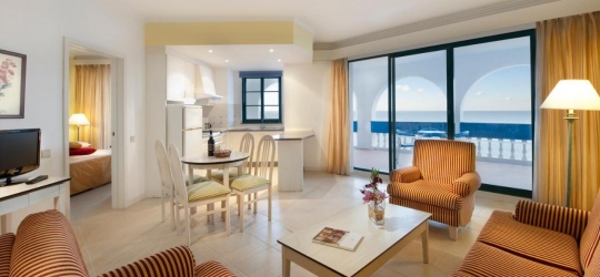 Hotel Royal Orchid 4*