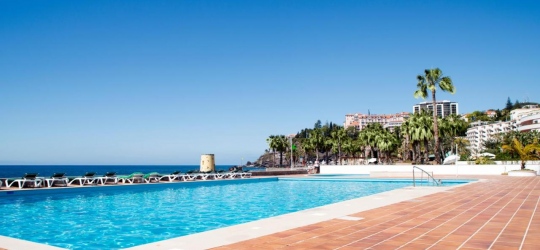 Quinta Da Penha De Franca 4*
