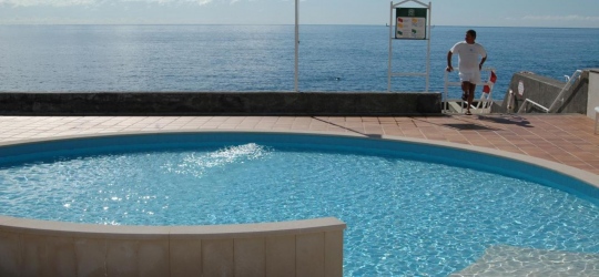 Quinta Da Penha De Franca 4*
