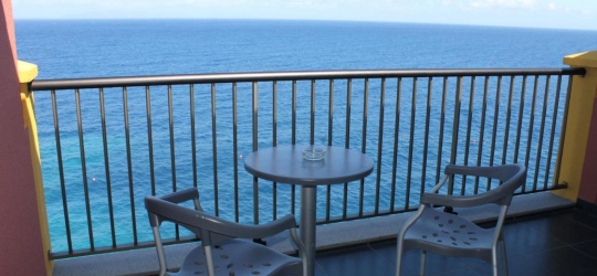 Hotel Royal Orchid 4*