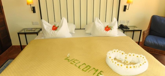 Hotel Alpino Atlantico 4*,  Канису