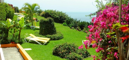 Hotel Alpino Atlantico 4*,  Канису