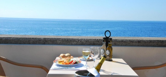Quinta Da Penha De Franca 4*