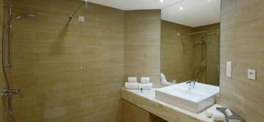 Hotel Baia Azul 4*