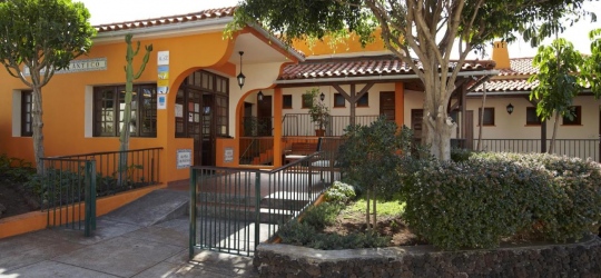 Hotel Alpino Atlantico 4*,  Канису