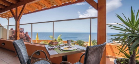 Hotel Alpino Atlantico 4*,  Канису