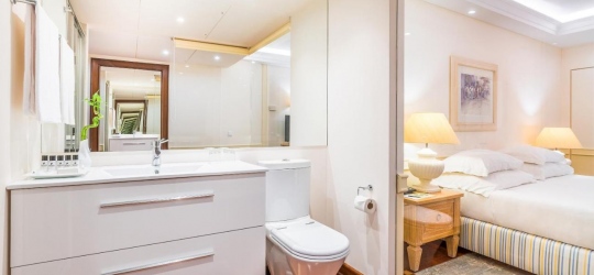 Pestana Royal Premium Ocean & Spa Hotel 5* 