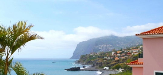 Pestana Royal Premium Ocean & Spa Hotel 5* 
