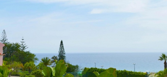 Pestana Royal Premium Ocean & Spa Hotel 5* 