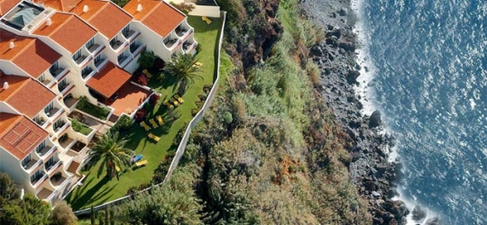Hotel Alpino Atlantico 4*,  Канису