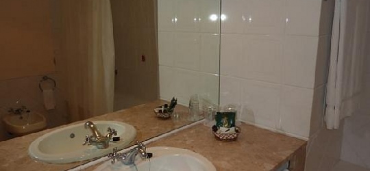 Quinta Perestrello Heritage House 4*