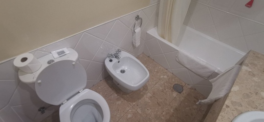 Quinta Perestrello Heritage House 4*