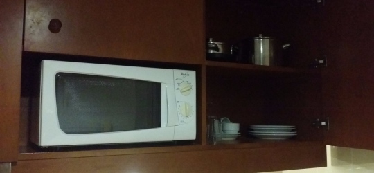 Paul Do Mar Sea View Hotel 4* Паул-ду-Мар