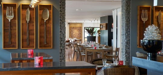 Porto Mare Hotel 4* Фуншал