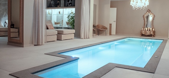 Sé Boutique Hotel 4*