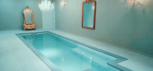 Sé Boutique Hotel 4*