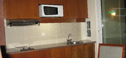 Paul Do Mar Sea View Hotel 4* Паул-ду-Мар