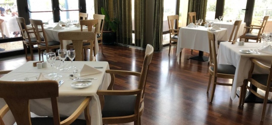 Porto Mare Hotel 4* Фуншал