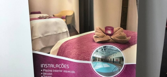 Four Views Monumental Lido 4*