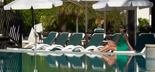 Porto Mare Hotel 4* Фуншал