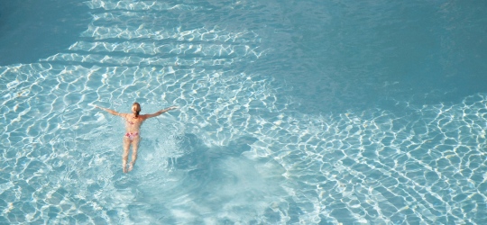Porto Mare Hotel 4* Фуншал